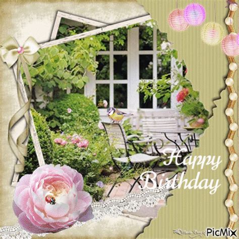 Gardening Birthday Memes | Fasci Garden