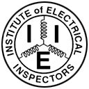 Institute of Electrical Inspectors Home Page