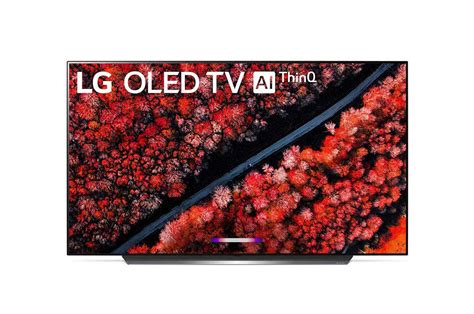 Venta > lg oled 55 g sync > en stock