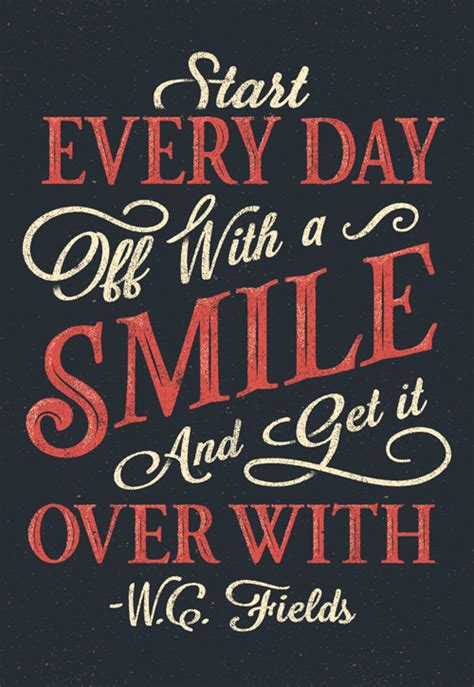 Typography Art Typography Wall Art Print Typography Poster Motivational Art Quote Print Poster ...