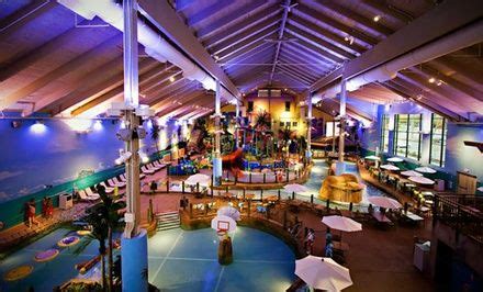 CoCo Key Water Resort - Waterbury, CT | Coco key water resort, Indoor waterpark, Indoor water ...