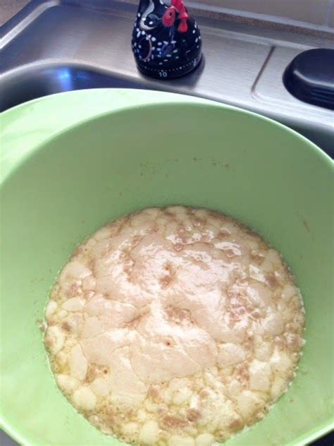 Basque Sheepherders' Bread Basque Sheepherders’ Bread Recipe courtesy of Ruth Norris Thank you ...