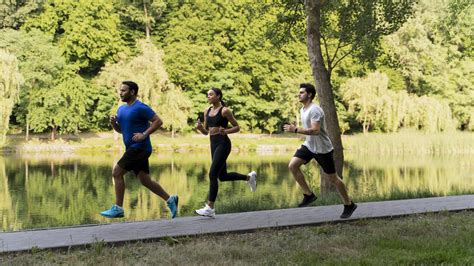 Free Hayes Valley Run Club + Optional Post-Run Group Dinner (SF)