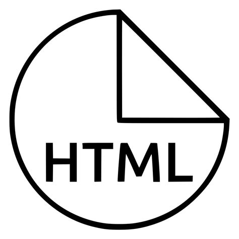 Learn How To Create Html Svg In 2023 - CreateSVG.Com