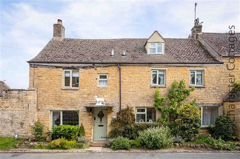 THE 10 BEST Bourton-on-the-Water Cottages, Self Catering (with prices) - Book Holiday Cottages ...