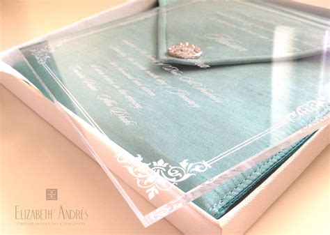 Clear Paper For Invitations - Invitation Design Blog