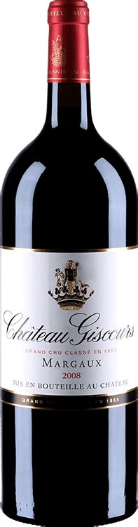 Chateau Giscours 2013, Fine Wine from Bordeaux - Millesima-usa.com