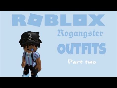 Ro Gangster Outfits ~ Ro Gangster Fit😌 In 2021 | Labrislab