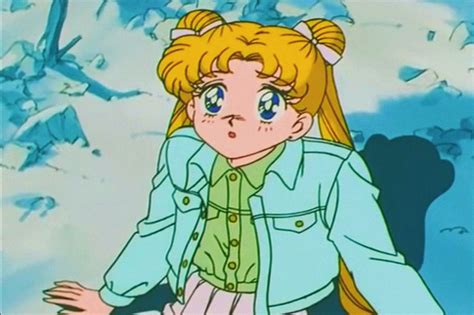 Usagi Tsukino, Mun, Derek, Mario Characters, Fictional Characters, Princess Zelda, Video, Anime ...