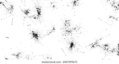 Surface Concrete Dotted Pixel Royalty-Free Images, Stock Photos ...