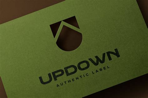 25+ Best Free Die Cut Business Card Template Design Shapes