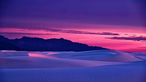 Desert Sunset Wallpapers - Top Free Desert Sunset Backgrounds ...