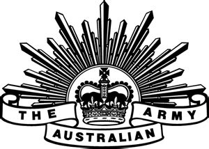 Australian Defence Force Logo