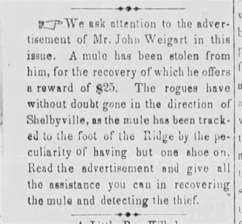 Lincoln County News - Newspapers.com