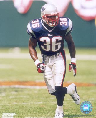 Lawyer Milloy