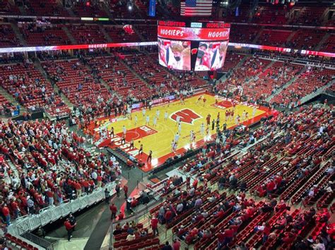 Wisconsin men’s basketball to face George Mason Thursday | Madison365