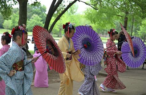 25th Annual Japan Festival slated for April 14-15