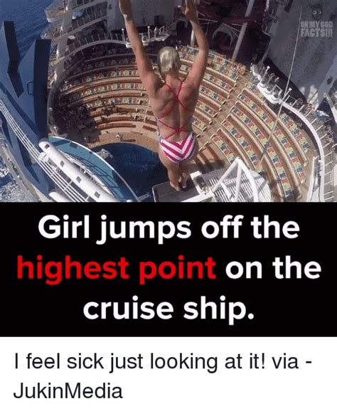 15 Top Cruise Ship Meme Images Pictures & Photos | QuotesBae