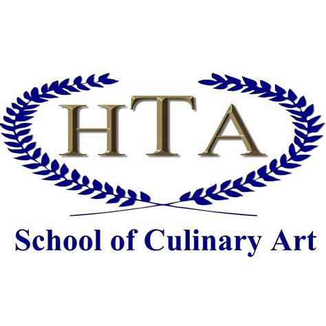 HTA School of Culinary Art - Detailed Profile | Coursetakers.com