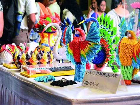 Bengaluru folk soak in Japanese culture and traditions | Events Movie News - Times of India