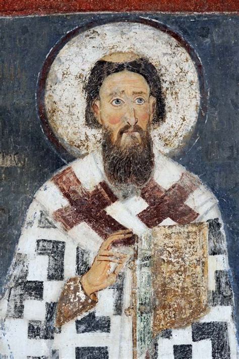 Saint Sava | Biography & Facts | Britannica