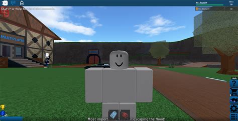 working on a old roblox revival tester can play : r/oldrobloxrevivals