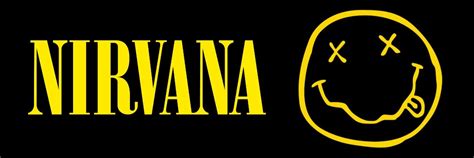 What if Nirvana and the Grunge movement itself, Never got big in the ...