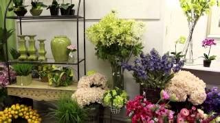 3 Best Florists in Grand Rapids, MI - Expert Recommendations