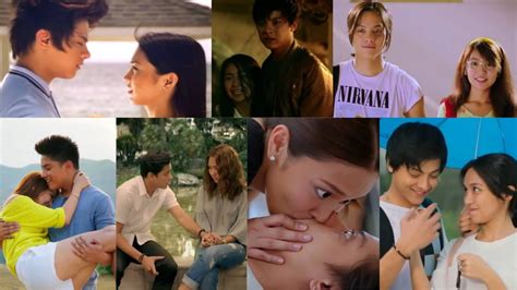 KathNiel movies you can watch on Netflix | PEP.ph