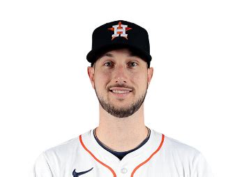 Kyle Tucker Stats - Houston Astros - ESPN