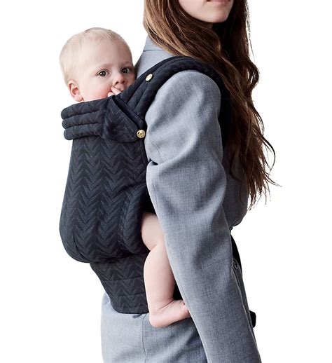 The Best Baby Carrier and Baby Sling of 2023 | POPSUGAR Family