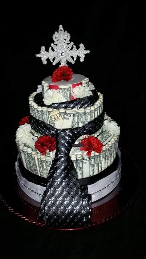 Ideas On Pastors Cakes - Quotes For Appreciation Cake. QuotesGram ...