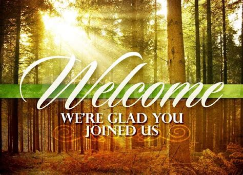 cropped-welcome-powerpoint-templates-welcome-powerpoint-oklmindsproutco-free.jpeg | First ...