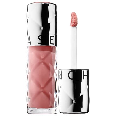 Outrageous Plump Lip Gloss - SEPHORA COLLECTION | Sephora | Lip gloss ...