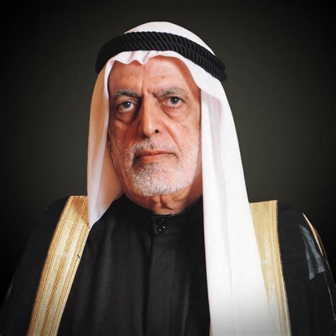 Abdulla bin Ahmad Al Ghurair & family - The Richest Arab Billionaires 2022 - Forbes Lists