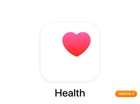 43 HQ Photos Apple Health App Icon : 19 Tips For Making The Most Of The ...