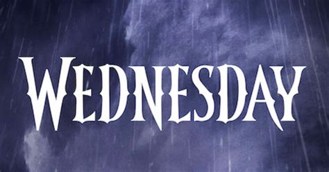 Netflix's 'Wednesday': Cast, Plot, Trailer, Release Date & Photos From Tim Burton's Show