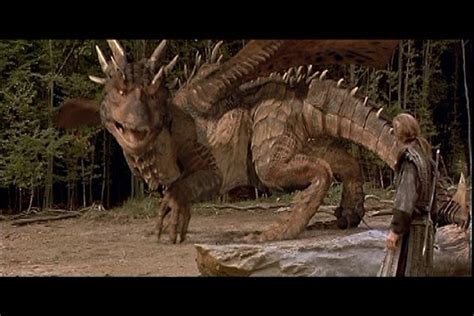 Dragonheart - Dragonheart & Dragonheart 2 Image (8481224) - Fanpop