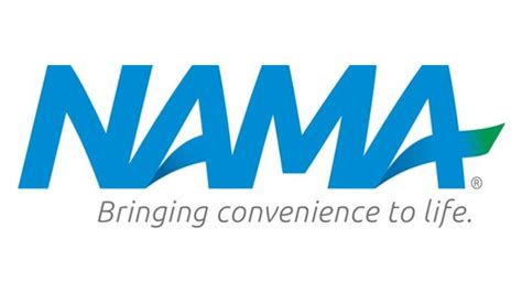 Webinar Schedule Announced in NAMA's Fall Festival of Knowledge | Vending Market Watch