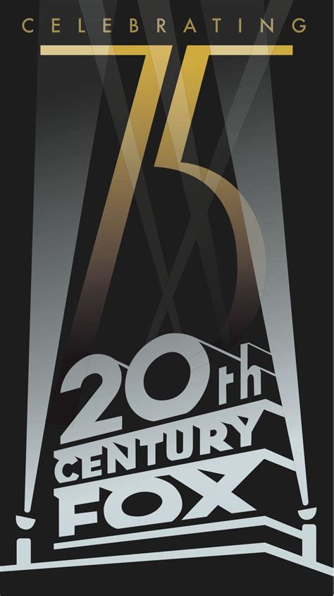 20th Century Fox DVD Logo - LogoDix