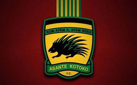 Asante Kotoko announce pre-season tour to Europe in 2024 - OnuaOnline