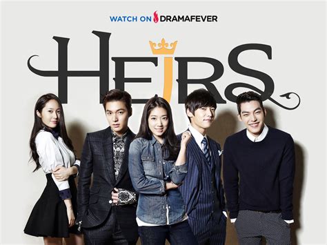 Download Heirs wallpapers for your desktop, iPhone, iPad and Android ...