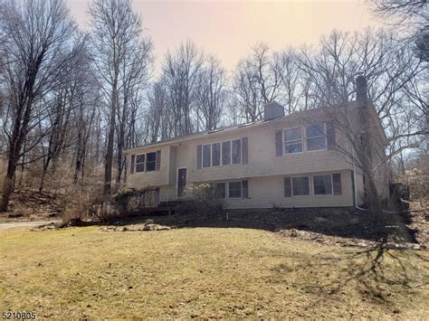 102 Meadow Rd, Hampton Township, NJ 07860 - MLS 3834819 - Coldwell Banker