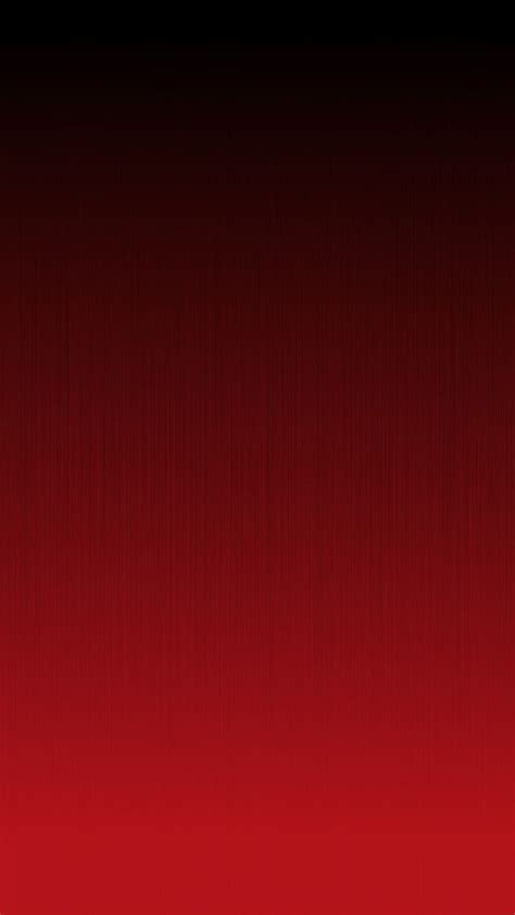 Details 200 red black mix background - Abzlocal.mx