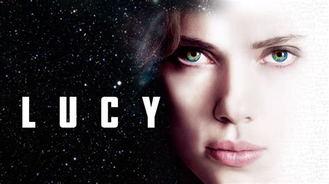 Lucy (2014) - Reqzone.com