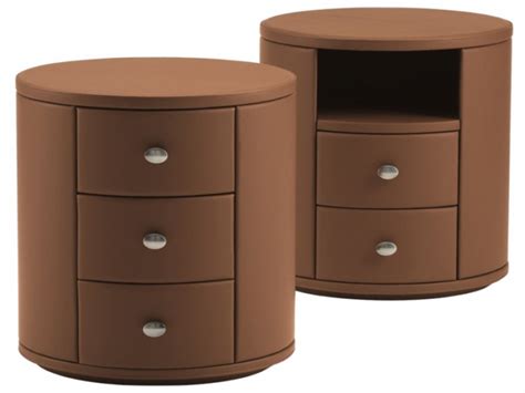 Hotel Style Nightstand, Hotel Bedside Table | IFC FF&E