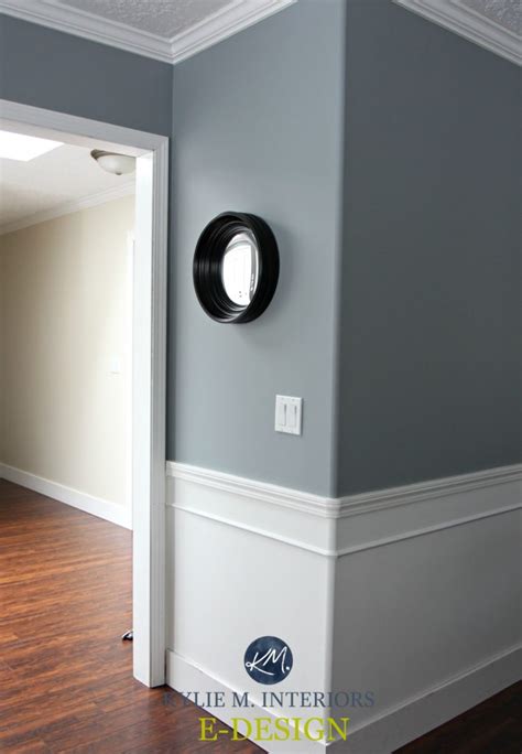 Top 19 sherwin williams blue gray paint colors 2022