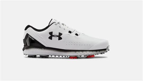 Under Armour golf shoes sale in 2021 » rizacademy