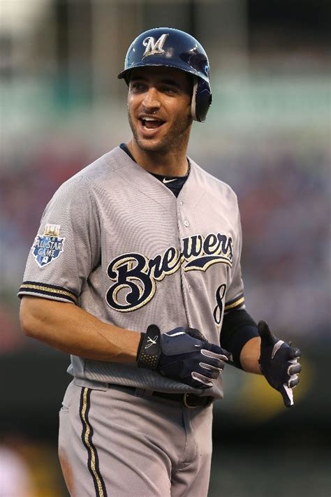 Milwaukee Brewers Baseball - Brewers News, Scores, Stats, Rumors & More ...