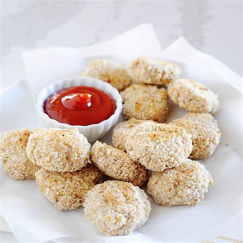 Can You Reheat Mcdonald’S Chicken Nuggets? | Cookware Ideas